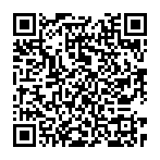 www.houseinfo.com.tw房屋網-金峰鄉道路用地,金峰鄉道路用地出售,金峰鄉道路用地買賣-QRCode