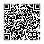 www.houseinfo.com.tw房屋網-金峰鄉重劃土地,金峰鄉重劃土地出售,金峰鄉重劃土地買賣-QRCode