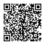www.houseinfo.com.tw房屋網-金峰鄉重劃地,金峰鄉重劃地出售,金峰鄉重劃地買賣-QRCode