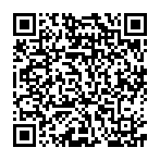 www.houseinfo.com.tw房屋網-銅鑼鄉休閒土地,銅鑼鄉休閒土地出售,銅鑼鄉休閒土地買賣-QRCode