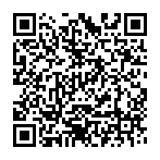 www.houseinfo.com.tw房屋網-銅鑼鄉休閒地,銅鑼鄉休閒地出售,銅鑼鄉休閒地買賣-QRCode