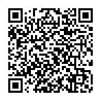 www.houseinfo.com.tw房屋網-銅鑼鄉休閒用地,銅鑼鄉休閒用地出售,銅鑼鄉休閒用地買賣-QRCode