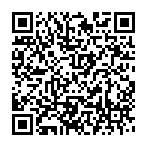 www.houseinfo.com.tw房屋網-銅鑼鄉住宅地,銅鑼鄉住宅地出售,銅鑼鄉住宅地買賣-QRCode