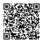 www.houseinfo.com.tw房屋網-銅鑼鄉商業地,銅鑼鄉商業地出售,銅鑼鄉商業地買賣-QRCode