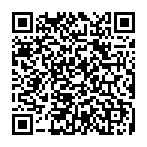 www.houseinfo.com.tw房屋網-銅鑼鄉土地,銅鑼鄉土地出售,銅鑼鄉土地買賣-QRCode