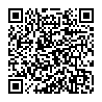 www.houseinfo.com.tw房屋網-銅鑼鄉山坡土地,銅鑼鄉山坡土地出售,銅鑼鄉山坡土地買賣-QRCode
