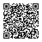 www.houseinfo.com.tw房屋網-銅鑼鄉山坡地,銅鑼鄉山坡地出售,銅鑼鄉山坡地買賣-QRCode