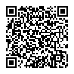 www.houseinfo.com.tw房屋網-銅鑼鄉山坡用地,銅鑼鄉山坡用地出售,銅鑼鄉山坡用地買賣-QRCode