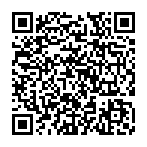www.houseinfo.com.tw房屋網-銅鑼鄉工業土地,銅鑼鄉工業土地出售,銅鑼鄉工業土地買賣-QRCode