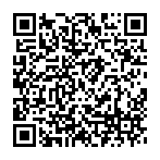 www.houseinfo.com.tw房屋網-銅鑼鄉工業地,銅鑼鄉工業地出售,銅鑼鄉工業地買賣-QRCode