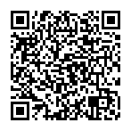 www.houseinfo.com.tw房屋網-銅鑼鄉工業用地,銅鑼鄉工業用地出售,銅鑼鄉工業用地買賣-QRCode