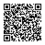 www.houseinfo.com.tw房屋網-銅鑼鄉建地,銅鑼鄉建地出售,銅鑼鄉建地買賣-QRCode