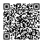 www.houseinfo.com.tw房屋網-銅鑼鄉徵收土地,銅鑼鄉徵收土地出售,銅鑼鄉徵收土地買賣-QRCode
