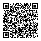 www.houseinfo.com.tw房屋網-銅鑼鄉徵收地,銅鑼鄉徵收地出售,銅鑼鄉徵收地買賣-QRCode