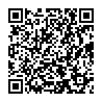 www.houseinfo.com.tw房屋網-銅鑼鄉旱地,銅鑼鄉旱地出售,銅鑼鄉旱地買賣-QRCode