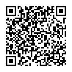 www.houseinfo.com.tw房屋網-銅鑼鄉林地,銅鑼鄉林地出售,銅鑼鄉林地買賣-QRCode