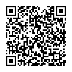 www.houseinfo.com.tw房屋網-銅鑼鄉畸零土地,銅鑼鄉畸零土地出售,銅鑼鄉畸零土地買賣-QRCode