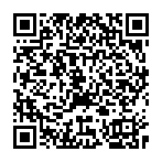 www.houseinfo.com.tw房屋網-銅鑼鄉農保地,銅鑼鄉農保地出售,銅鑼鄉農保地買賣-QRCode