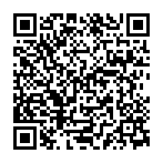 www.houseinfo.com.tw房屋網-銅鑼鄉農地,銅鑼鄉農地出售,銅鑼鄉農地買賣-QRCode