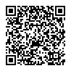 www.houseinfo.com.tw房屋網-銅鑼鄉農田地,銅鑼鄉農田地出售,銅鑼鄉農田地買賣-QRCode