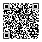 www.houseinfo.com.tw房屋網-銅鑼鄉道路地,銅鑼鄉道路地出售,銅鑼鄉道路地買賣-QRCode