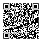 www.houseinfo.com.tw房屋網-銅鑼鄉道路用地,銅鑼鄉道路用地出售,銅鑼鄉道路用地買賣-QRCode