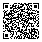www.houseinfo.com.tw房屋網-銅鑼鄉重劃土地,銅鑼鄉重劃土地出售,銅鑼鄉重劃土地買賣-QRCode