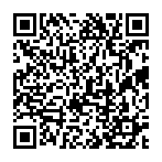www.houseinfo.com.tw房屋網-銅鑼鄉重劃地,銅鑼鄉重劃地出售,銅鑼鄉重劃地買賣-QRCode