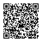 www.houseinfo.com.tw房屋網-銅鑼鄉養殖地,銅鑼鄉養殖地出售,銅鑼鄉養殖地買賣-QRCode