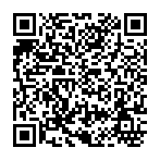 www.houseinfo.com.tw房屋網-長治鄉休閒土地,長治鄉休閒土地出售,長治鄉休閒土地買賣-QRCode