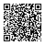 www.houseinfo.com.tw房屋網-長治鄉休閒地,長治鄉休閒地出售,長治鄉休閒地買賣-QRCode