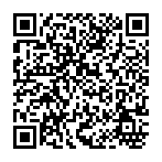 www.houseinfo.com.tw房屋網-長治鄉休閒用地,長治鄉休閒用地出售,長治鄉休閒用地買賣-QRCode
