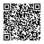 www.houseinfo.com.tw房屋網-長治鄉住宅地,長治鄉住宅地出售,長治鄉住宅地買賣-QRCode