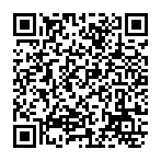 www.houseinfo.com.tw房屋網-長治鄉商業地,長治鄉商業地出售,長治鄉商業地買賣-QRCode