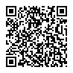 www.houseinfo.com.tw房屋網-長治鄉土地,長治鄉土地出售,長治鄉土地買賣-QRCode