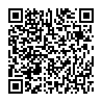 www.houseinfo.com.tw房屋網-長治鄉山坡土地,長治鄉山坡土地出售,長治鄉山坡土地買賣-QRCode