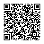 www.houseinfo.com.tw房屋網-長治鄉山坡地,長治鄉山坡地出售,長治鄉山坡地買賣-QRCode