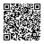 www.houseinfo.com.tw房屋網-長治鄉山坡用地,長治鄉山坡用地出售,長治鄉山坡用地買賣-QRCode