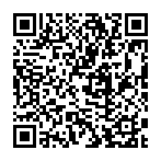 www.houseinfo.com.tw房屋網-長治鄉工業土地,長治鄉工業土地出售,長治鄉工業土地買賣-QRCode