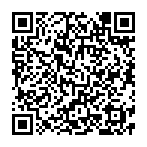 www.houseinfo.com.tw房屋網-長治鄉工業地,長治鄉工業地出售,長治鄉工業地買賣-QRCode