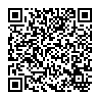 www.houseinfo.com.tw房屋網-長治鄉工業用地,長治鄉工業用地出售,長治鄉工業用地買賣-QRCode