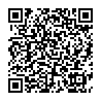 www.houseinfo.com.tw房屋網-長治鄉建地,長治鄉建地出售,長治鄉建地買賣-QRCode