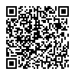 www.houseinfo.com.tw房屋網-長治鄉徵收土地,長治鄉徵收土地出售,長治鄉徵收土地買賣-QRCode