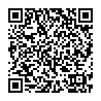 www.houseinfo.com.tw房屋網-長治鄉徵收地,長治鄉徵收地出售,長治鄉徵收地買賣-QRCode