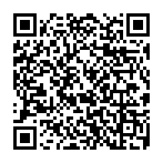 www.houseinfo.com.tw房屋網-長治鄉旱地,長治鄉旱地出售,長治鄉旱地買賣-QRCode