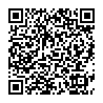 www.houseinfo.com.tw房屋網-長治鄉林地,長治鄉林地出售,長治鄉林地買賣-QRCode