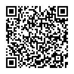 www.houseinfo.com.tw房屋網-長治鄉農保地,長治鄉農保地出售,長治鄉農保地買賣-QRCode