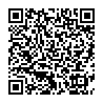 www.houseinfo.com.tw房屋網-長治鄉農地,長治鄉農地出售,長治鄉農地買賣-QRCode