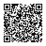 www.houseinfo.com.tw房屋網-長治鄉農田地,長治鄉農田地出售,長治鄉農田地買賣-QRCode