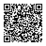 www.houseinfo.com.tw房屋網-長治鄉道路地,長治鄉道路地出售,長治鄉道路地買賣-QRCode